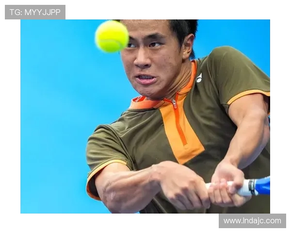 南京网球队的转换打法深度分析与战术创新探讨 南京网球队的转换打法深度分析与战术创新探讨