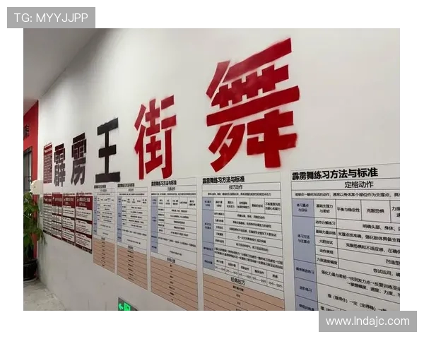 南京街舞队以92分领跑世界街舞大赛积分榜展现实力与风采 南京街舞队以92分领跑世界街舞大赛积分榜展现实力与风采