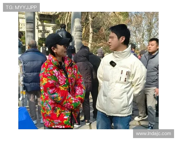 南京飞盘队的飞速崛起与热议背后的变革之路 南京飞盘队的飞速崛起与热议背后的变革之路