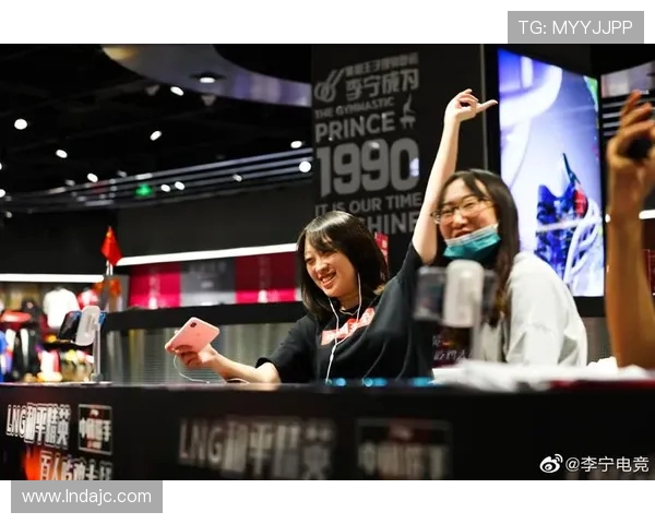 和平精英个人能力排行榜揭晓LNG战队荣登第二名引发热议 和平精英个人能力排行榜揭晓LNG战队荣登第二名引发热议