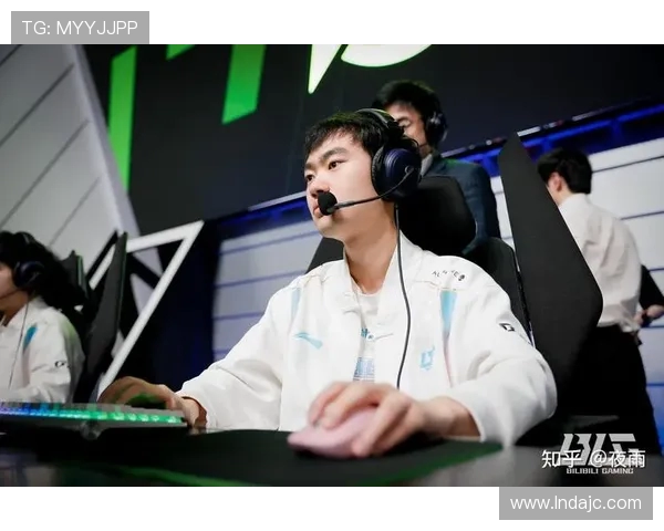 和平精英心理素质排行榜揭晓BLG战队荣登第七名引发热议 和平精英心理素质排行榜揭晓BLG战队荣登第七名引发热议