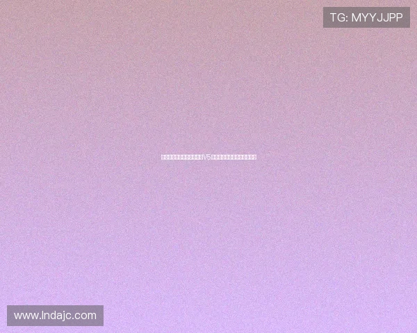 和平精英灵活性排行榜揭晓V5强势登顶第二名引发玩家热议 和平精英灵活性排行榜揭晓V5强势登顶第二名引发玩家热议