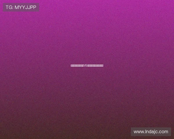 和平精英战术新篇章V5战队创新高引领游戏潮流 和平精英战术新篇章V5战队创新高引领游戏潮流