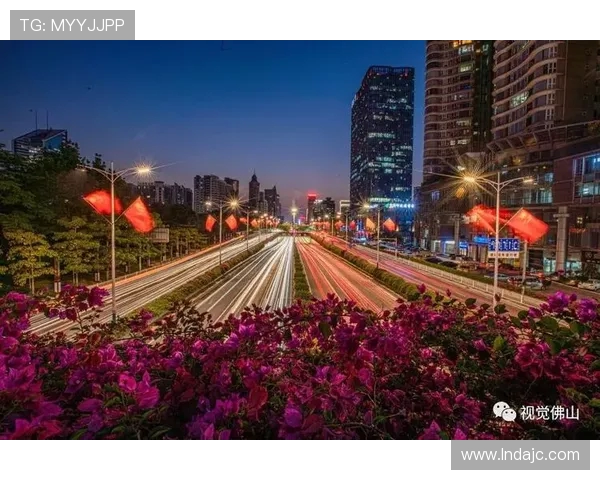 城市赛分析:LNG如何掌控节奏展现强大实力与团队配合 城市赛分析:LNG如何掌控节奏展现强大实力与团队配合