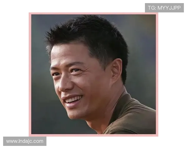 对话黄伟:回顾我的英雄联盟职业生涯与未来展望 对话黄伟:回顾我的英雄联盟职业生涯与未来展望