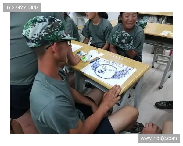 对话张秀英:回顾她在CSGO职业生涯中的挑战与成就 对话张秀英:回顾她在CSGO职业生涯中的挑战与成就