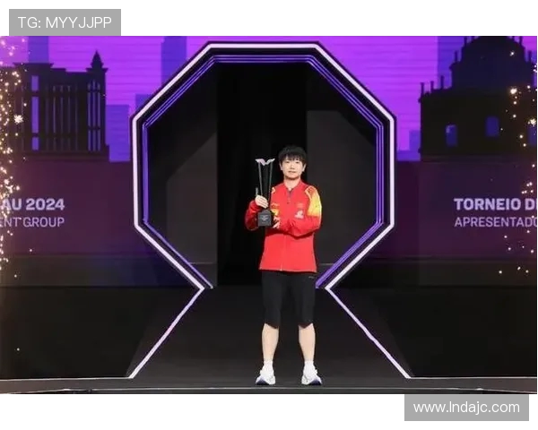 广州乒乓球队展现卓越灵活性荣登最新乒乓球灵活性TOP10榜首 广州乒乓球队展现卓越灵活性荣登最新乒乓球灵活性TOP10榜首