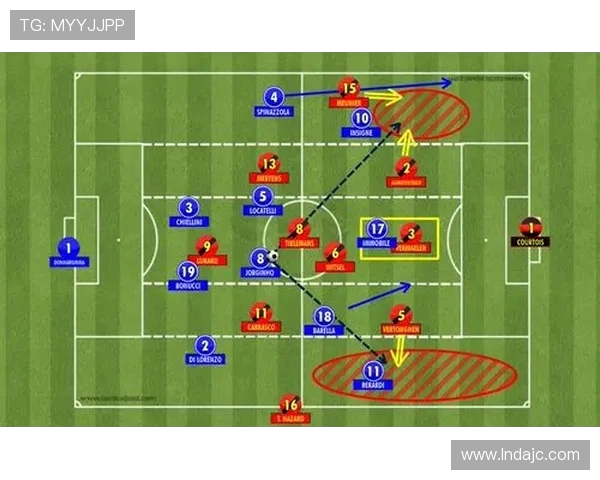 广州排球队在欧锦赛中的灵活战术与表现分析 广州排球队在欧锦赛中的灵活战术与表现分析