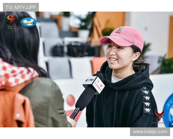 广州滑板队的团队协作探索:如何在运动中实现默契与配合