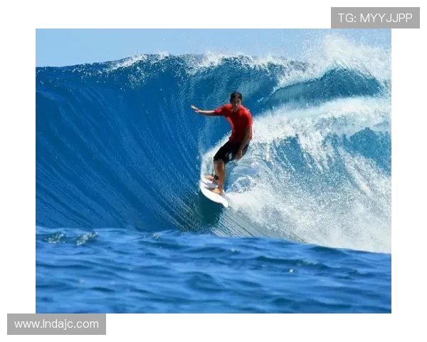 广州极限运动队荣登全国极限运动节奏排行榜第三名的辉煌成就