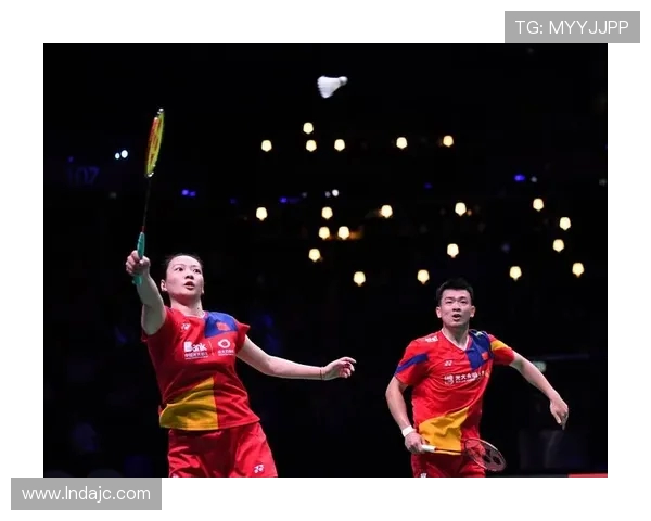 广州羽毛球队在世界锦标赛中的节奏表现分析与点评