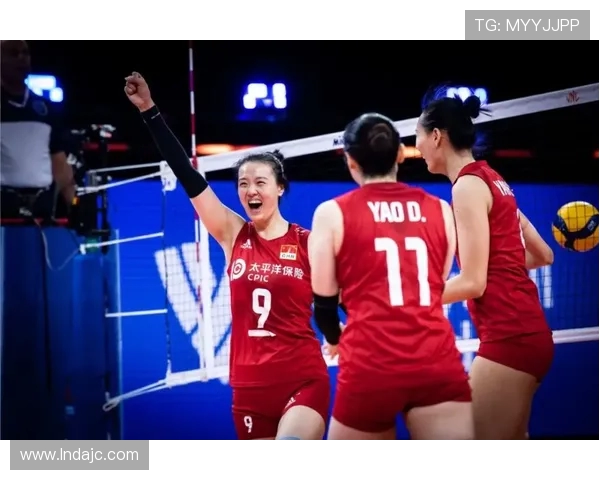 张强专访:从青涩少年到排球巨星的奋斗与荣耀之路