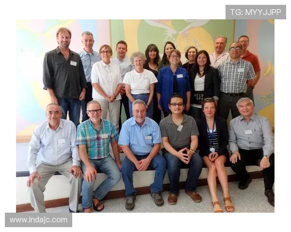 数据分析揭示WE团队心理素质表现及其对工作效率的影响 数据分析揭示WE团队心理素质表现及其对工作效率的影响