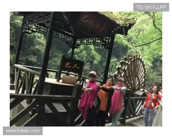 杨敏独家分享极限运动心得与技巧助你突破自我极限体验无限乐趣 杨敏独家分享极限运动心得与技巧助你突破自我极限体验无限乐趣