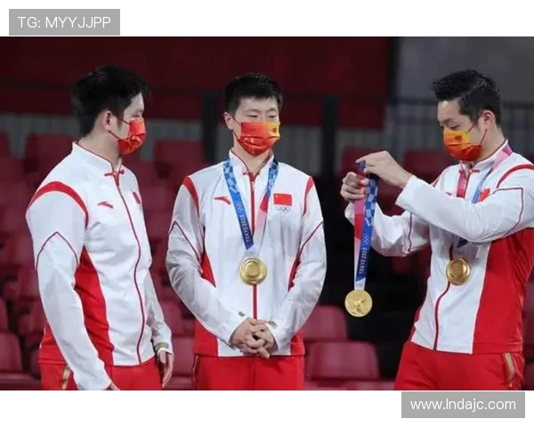 杭州乒乓球队挑战赛点评：比赛经验与表现的深度分析与反思