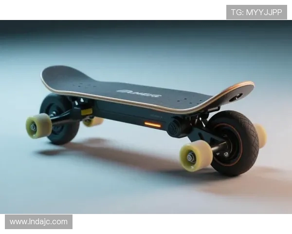 杭州滑板队灵活性变革引发热议助力城市运动文化发展 杭州滑板队灵活性变革引发热议助力城市运动文化发展