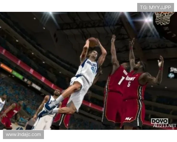 杭州篮球队运营革新探索：从管理模式到市场推广的全方位变革分析