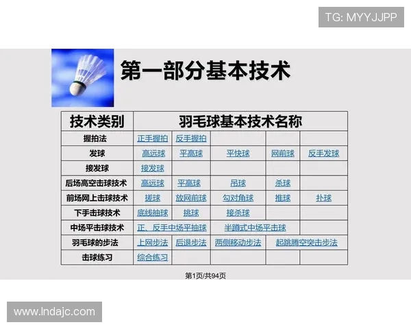 杭州羽毛球队与广州羽毛球队对决后的战术分析与节奏探讨 杭州羽毛球队与广州羽毛球队对决后的战术分析与节奏探讨