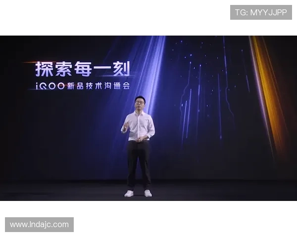 极限挑战与心灵探索：杨秀英的深度对话与运动人生之旅