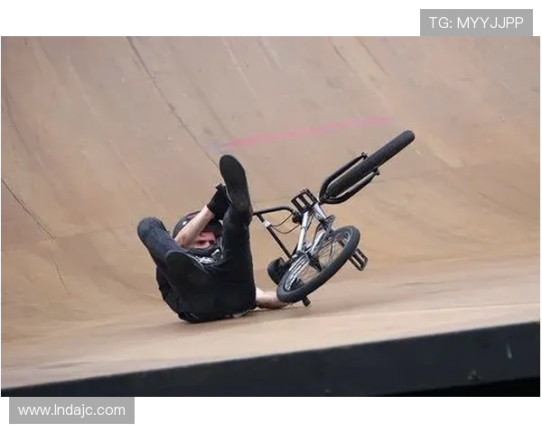 极限运动战术解析：上海极限运动队的多维阵地战体系探秘