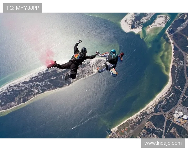 极限运动的魅力与挑战:深圳极限运动队的比赛历程与心得分享 极限运动的魅力与挑战:深圳极限运动队的比赛历程与心得分享