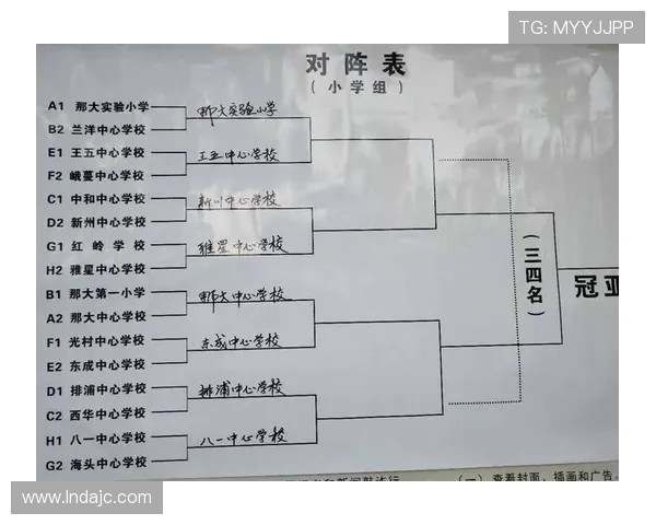 武汉篮球队战术揭秘：从训练到比赛的全方位解析与深度剖析