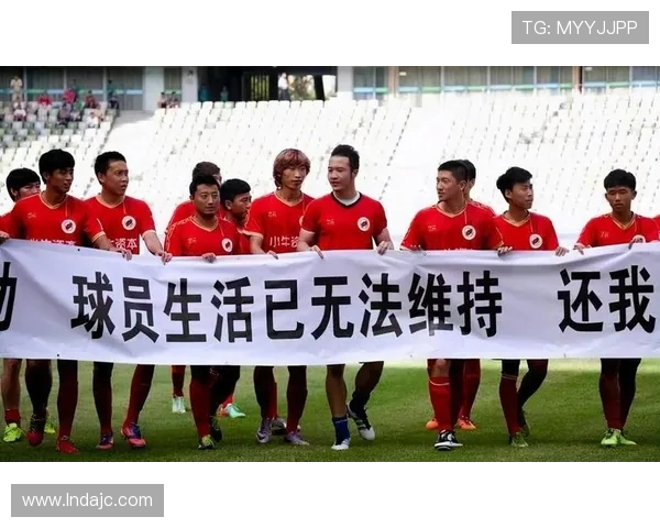 武汉足球队灵活性引发热议球迷与专家各执己见的背后故事