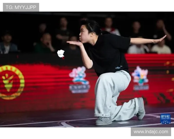 武汉街舞队心理素质排名第十揭示街舞竞技中的心理因素重要性 武汉街舞队心理素质排名第十揭示街舞竞技中的心理因素重要性