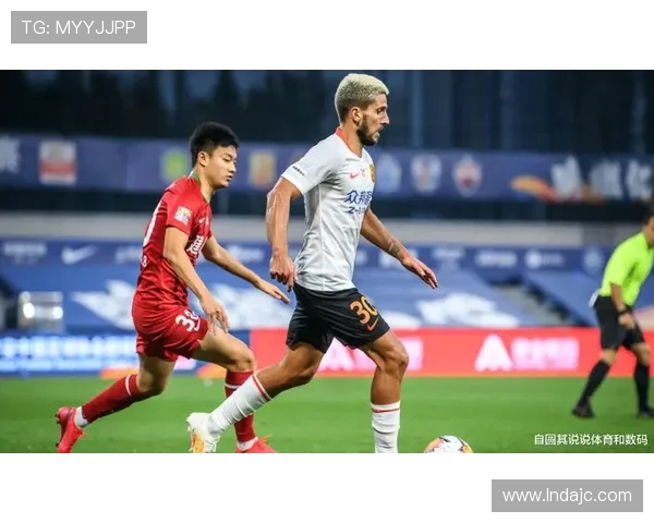 武汉羽毛球队战术变革引发热议助力球队再创辉煌 武汉羽毛球队战术变革引发热议助力球队再创辉煌