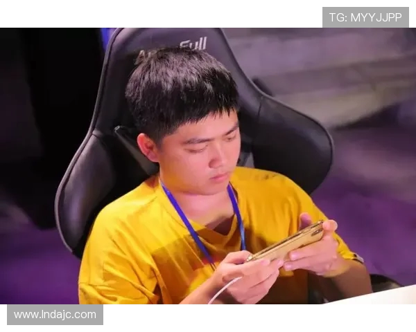 深入解析王者荣耀BLG战队的整体压制体系与战术运用策略