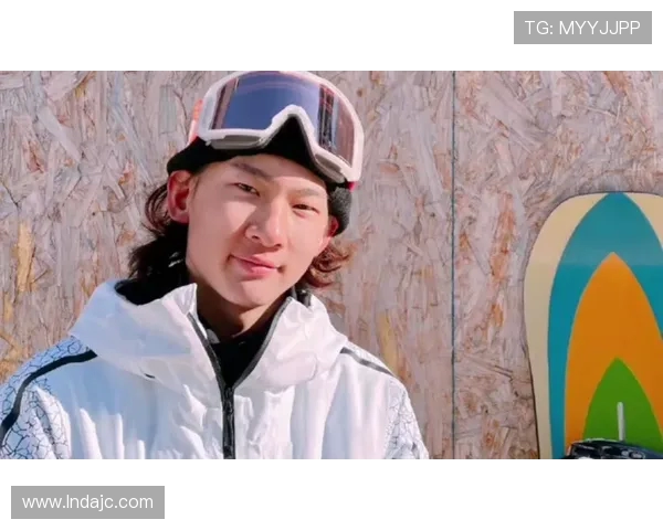 深圳极限运动队以68分领跑极限运动会积分榜展现强大实力 深圳极限运动队以68分领跑极限运动会积分榜展现强大实力