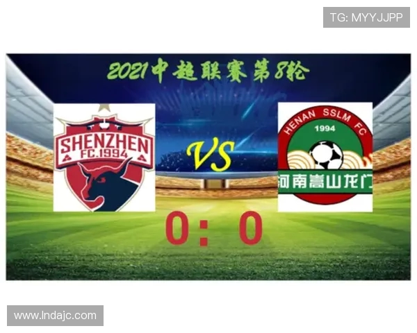 深圳羽毛球队强势领跑锦标赛积分榜66分稳居第一 深圳羽毛球队强势领跑锦标赛积分榜66分稳居第一