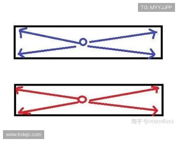 深圳飞盘队防守策略的创新与实践探讨 深圳飞盘队防守策略的创新与实践探讨