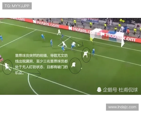 深圳足球队耐力分析与战术调整的深度探讨与展望 深圳足球队耐力分析与战术调整的深度探讨与展望