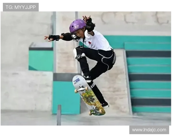 滑板心理素质评比揭晓成都滑板队荣登第八名引关注 滑板心理素质评比揭晓成都滑板队荣登第八名引关注