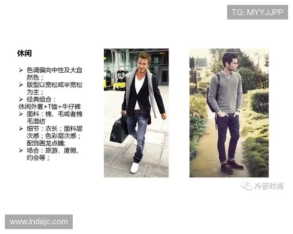 独家解析：杭州足球队技术特点与对手实力的全面对比分析