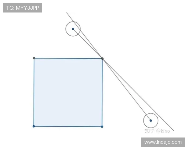 科学CSGO比赛经验提升的有效训练方法与技巧分享