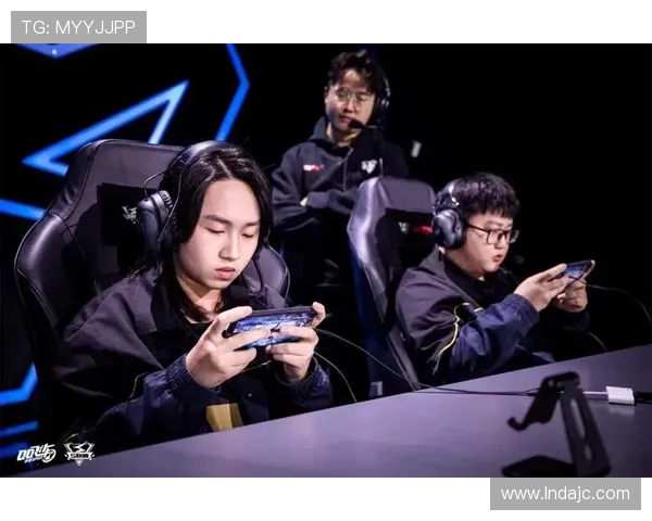 王者荣耀热议RNG选手个人能力争议引发粉丝热烈讨论与分析 王者荣耀热议RNG选手个人能力争议引发粉丝热烈讨论与分析