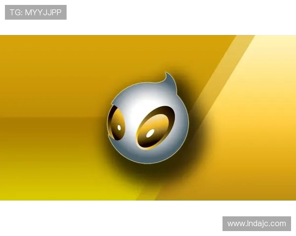 聚焦CSGOLNG战队意识提升与战术思考的深度探讨 聚焦CSGOLNG战队意识提升与战术思考的深度探讨