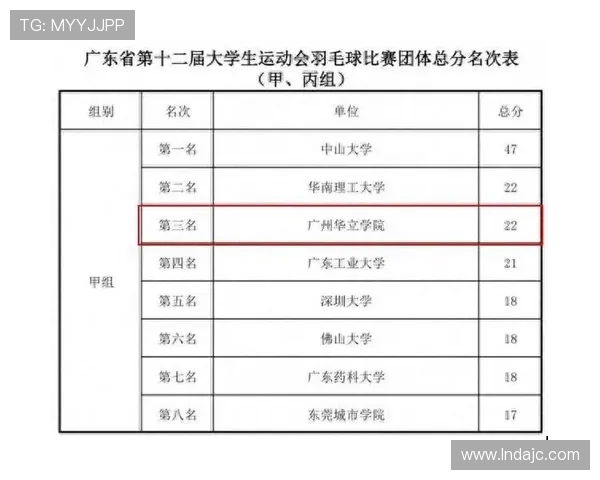 羽毛球深度解析广州羽毛球队的转型与发展之路