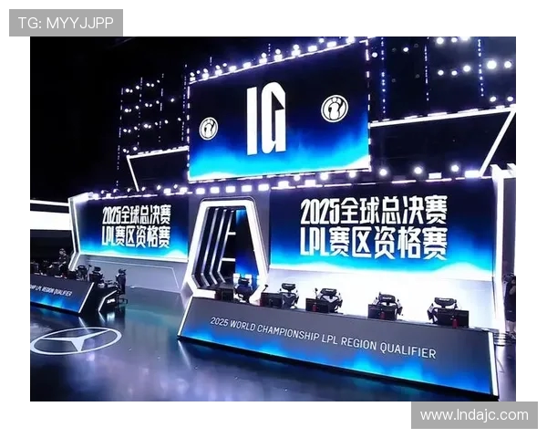 英雄联盟技术排行榜揭晓IG战队荣登第四名引发热议 英雄联盟技术排行榜揭晓IG战队荣登第四名引发热议