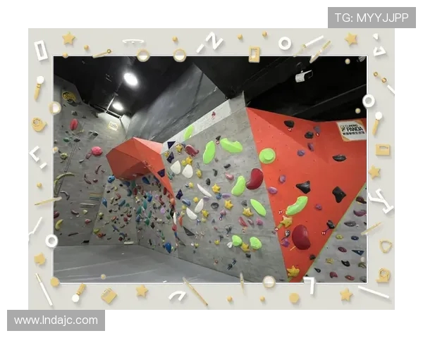 西安攀岩队与成都攀岩队战术对决深度分析与复盘探讨