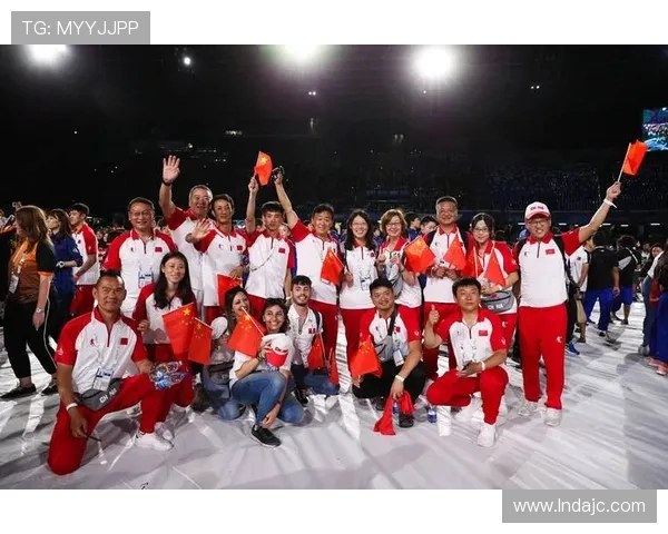 西安极限运动队创新防反策略助力竞技水平提升与安全保障