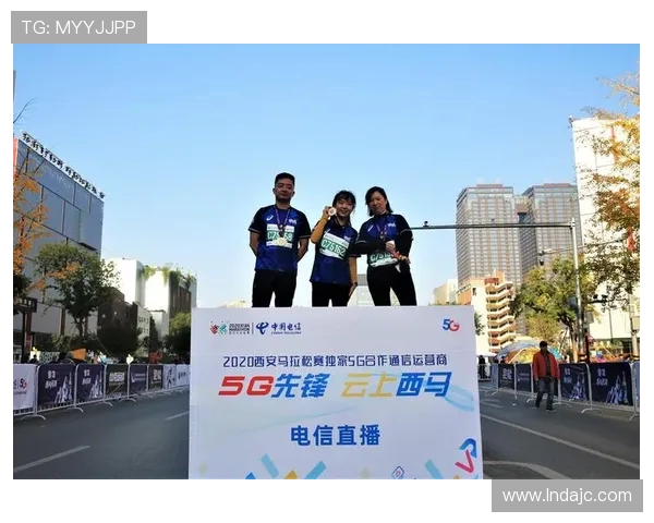 西安滑板队在城市马拉松中的灵活表现与精彩点评分析 西安滑板队在城市马拉松中的灵活表现与精彩点评分析