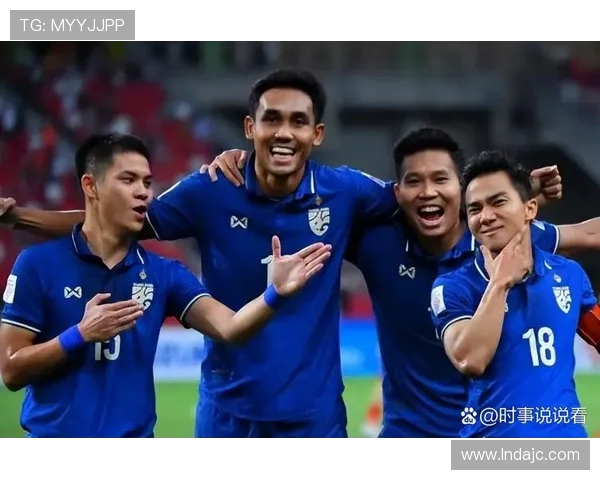 西安网球队的崛起之路:从默默无闻到世界杯预选赛的奋斗历程 西安网球队的崛起之路:从默默无闻到世界杯预选赛的奋斗历程