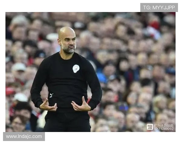 西安篮球队心理素质引发热议球迷与专家观点大碰撞