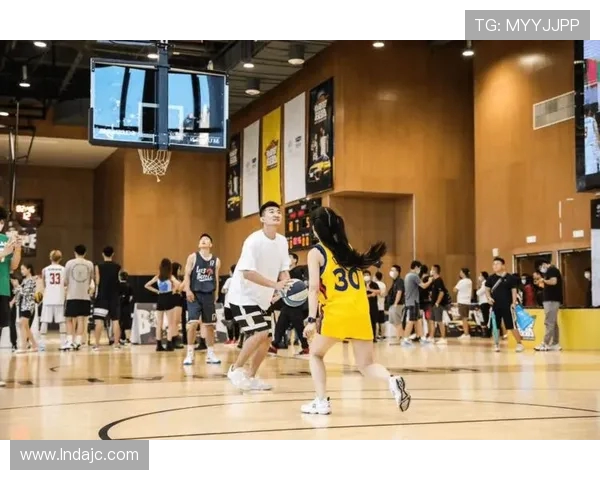 赛后分析：杭州篮球队与武汉篮球队的默契配合与战术执行探讨