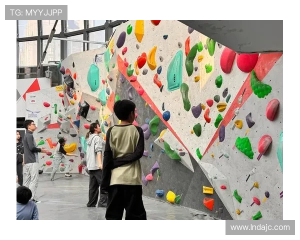 赛后分析:北京攀岩队与西安攀岩队的战术对决与启示 赛后分析:北京攀岩队与西安攀岩队的战术对决与启示