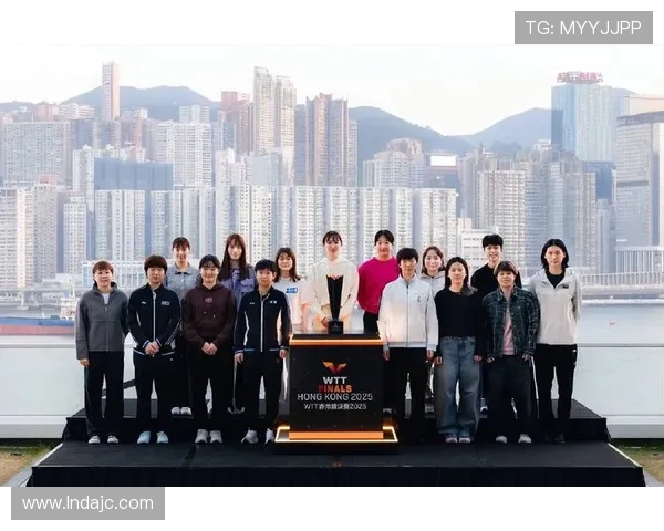 赛后分析:上海乒乓球队与南京乒乓球队状态对比与反思 赛后分析:上海乒乓球队与南京乒乓球队状态对比与反思