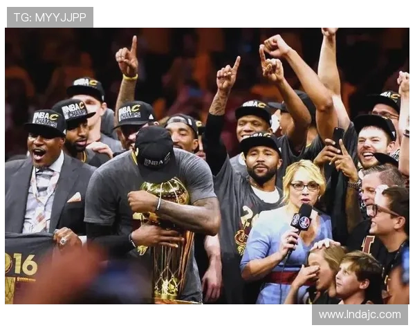 2004年NBA总决赛回顾马刺与活塞的巅峰对决与传奇时刻 2004年NBA总决赛回顾马刺与活塞的巅峰对决与传奇时刻